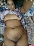 Beautiful women big pussy