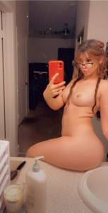 Jaqueline Mendoza las vegas teen slut phone number 702-542-8860 @yaquelinsita_ Linq Casino employee