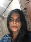 Trichy leak