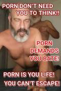 @Gainerbear #Telegram #fag #pozwhore #slutpig #cunha