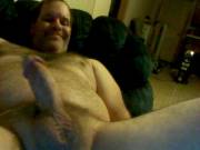 Old Fag
