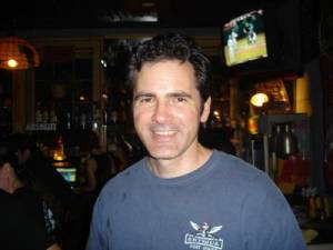 Scott Griffiths tiny dick loser