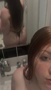 Slutwife Kathryn
