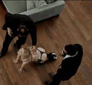 porn gif #297