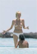 Sharon Stone Celebs