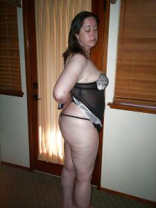 Brenda Wilcox For Use On YOUR Porn Website!