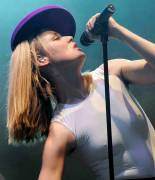 Roisin Murphy See Through