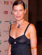 Carre Otis Oops
