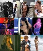 2009 Most Viewed Topless Pics On Taxi Driver. Click Pic For Gallery.