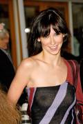 Jennifer Love Hewitt Oops