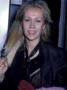 Agnetha Faltskog Abba Oops