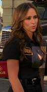 Jennifer Love Hewitt Nip Slip From GHOST WHISPERER.Thanks To Quickfinder.