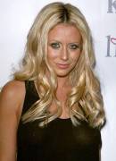 Aubrey O' Day See Through Dress. Thanks To Ernest C.