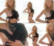 Heidi's Beautiful Klums Aren't Victoria's Secret Anymore At 37!