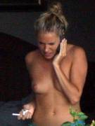 Sienna Miller Topless. Click Pic For Complete Gallery.