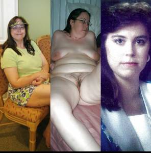Montana Married Whore Brenda Wilcox for use on YOUR Porn Website!