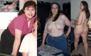 Montana Whore Wife Brenda Wilcox To Be Posted To Every Possible Porn Website On The Internet