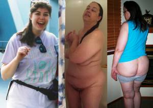 Montana Married Whore Brenda Wilcox for use on YOUR Porn Website!