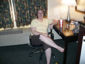 Montana Whore Wife Brenda Wilcox To Be Posted On Every Single Porn Website On The Internet