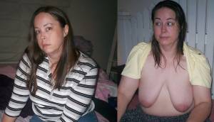 Montana Whore Wife Brenda Wilcox To Be Posted To Every Possible Porn Website On The Internet