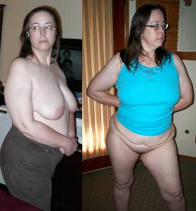 Montana Whore Wife Brenda Wilcox To Be Posted To Every Possible Porn Website On The Internet