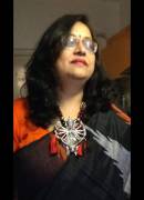 Indian milf