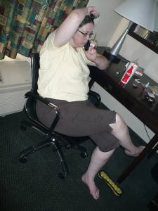 Montana Whore Wife Brenda Wilcox To Be Posted On Every Single Porn Website On The Internet