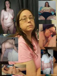 Brenda Wilcox For Use On YOUR