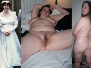 Montana Slut Wife For FREE Use On YOUR Porn Websites