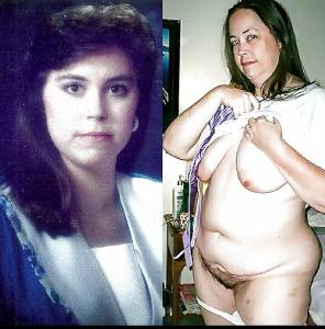 Brenda Wilcox For Use On YOUR Porn Website
