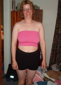 Mdshycpl6 Cindy For Use On YOUR Porn Website