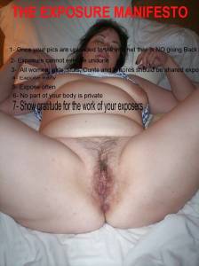 Brenda Wilcox For Use On YOUR Porn Website