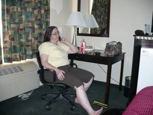 Montana Whore Wife Brenda Wilcox To Be Posted On Every Single Porn Website On The Internet