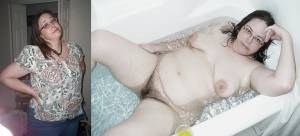 Montana Whore Wife Brenda Wilcox To Be Posted To Every Possible Porn Website On The Internet