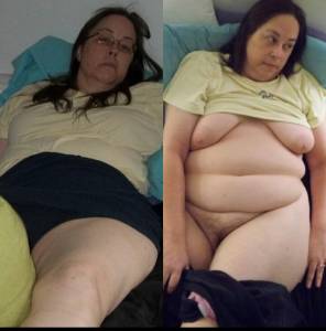 Brenda Wilcox For Use On YOUR Porn Website