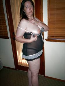Brenda Wilcox For Use On YOUR Porn Website