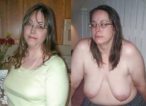 Montana Whore Wife Brenda Wilcox To Be Posted To Every Possible Porn Website On The Internet