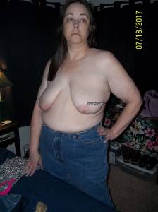 Brenda Wilcox For Use On YOUR Porn Website
