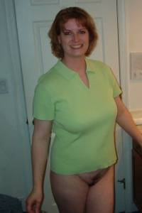 Mdshycpl6 Cindy For Use On YOUR Porn Website